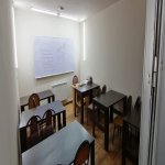 Kirayə (aylıq) 11 otaqlı Ofis, Elmlər akademiyası metrosu, Yasamal rayonu 17