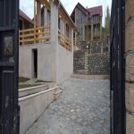 Kirayə (günlük) 4 otaqlı Həyət evi/villa Quba 10