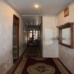 Satılır 3 otaqlı Həyət evi/villa, Zabrat qəs., Sabunçu rayonu 6