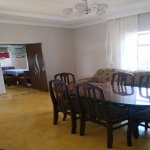 Satılır 6 otaqlı Həyət evi/villa Xaçmaz 12