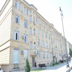 Продажа 2 комнат Новостройка, м. Гянджлик метро, Наримановский р-н район 6