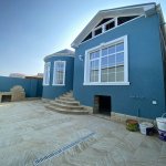 Продажа 4 комнат Дома/Виллы, пос. Бинагяди, Бинагадинский р-н район 1