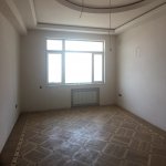 Продажа 4 комнат Новостройка, м. Хетаи метро, Хетаи район 4