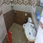 Satılır 3 otaqlı Həyət evi/villa, Azadlıq metrosu, Binəqədi rayonu 24