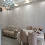 Satılır 2 otaqlı Yeni Tikili, Masazır, Abşeron rayonu 14