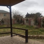 Satılır 5 otaqlı Həyət evi/villa, Saray, Abşeron rayonu 19