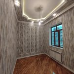 Satılır 6 otaqlı Həyət evi/villa, Qaraçuxur qəs., Suraxanı rayonu 18