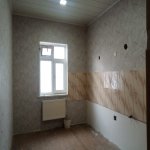 Satılır 3 otaqlı Həyət evi/villa Xırdalan 7