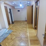 Продажа 2 комнат Новостройка, Хетаи район 12