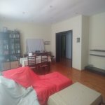 Satılır 5 otaqlı Həyət evi/villa, Masazır, Abşeron rayonu 7