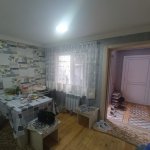 Продажа 3 комнат Дома/Виллы, пос. Бинагяди, Бинагадинский р-н район 8