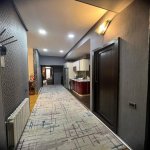 Аренда 3 комнат Новостройка, м. Нариман Нариманов метро, Наримановский р-н район 10