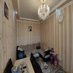 Satılır 4 otaqlı Həyət evi/villa, Avtovağzal metrosu, Biləcəri qəs., Binəqədi rayonu 13