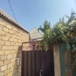 Satılır 3 otaqlı Həyət evi/villa, Avtovağzal metrosu, Biləcəri qəs., Binəqədi rayonu 10