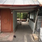 Satılır 10 otaqlı Həyət evi/villa Zaqatala 3