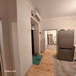 Satılır 3 otaqlı Həyət evi/villa, Binə qəs., Xəzər rayonu 12