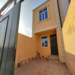 Satılır 4 otaqlı Həyət evi/villa, Masazır, Abşeron rayonu 2