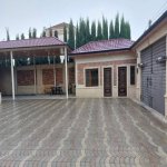 Satılır 5 otaqlı Həyət evi/villa, Bakıxanov qəs., Sabunçu rayonu 3