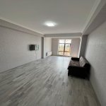 Kirayə (aylıq) 2 otaqlı Yeni Tikili, Gənclik metrosu, Nərimanov rayonu 3