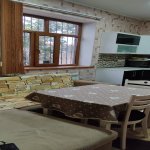 Satılır 3 otaqlı Həyət evi/villa, Əhmədli, Xətai rayonu 9