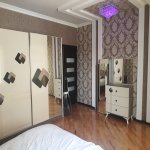 Satılır 4 otaqlı Həyət evi/villa Xırdalan 6