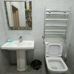 Kirayə (aylıq) 2 otaqlı Yeni Tikili, Nəriman Nərimanov metrosu, Nərimanov rayonu 15