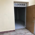 Kirayə (aylıq) 7 otaqlı Həyət evi/villa, Nərimanov rayonu 5