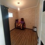 Kirayə (aylıq) 3 otaqlı Həyət evi/villa, Masazır, Abşeron rayonu 4