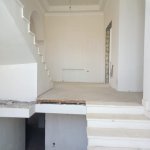 Satılır 15 otaqlı Həyət evi/villa, Masazır, Abşeron rayonu 25