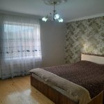 Kirayə (günlük) 3 otaqlı Həyət evi/villa İsmayıllı 15