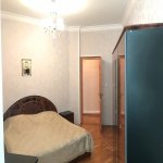 Продажа 3 комнат Новостройка, м. Хетаи метро, Хетаи район 7