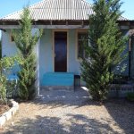 Satılır 5 otaqlı Həyət evi/villa, Buzovna, Xəzər rayonu 17