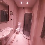 Продажа 4 комнат Новостройка, м. 28 Мая метро, 28 Малл, Наримановский р-н район 26
