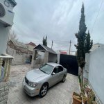 Satılır 3 otaqlı Həyət evi/villa, Binə qəs., Xəzər rayonu 9