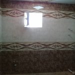 Satılır 5 otaqlı Həyət evi/villa, Qaraçuxur qəs., Suraxanı rayonu 23