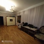 Satılır 6 otaqlı Həyət evi/villa, İnşaatçılar metrosu, Yasamal qəs., Yasamal rayonu 12