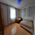 Satılır 3 otaqlı Həyət evi/villa Xırdalan 3