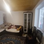 Satılır 5 otaqlı Həyət evi/villa, Binəqədi qəs., Binəqədi rayonu 16