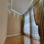 Satılır 6 otaqlı Həyət evi/villa, Sahil metrosu, Səbail rayonu 15