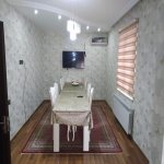 Kirayə (aylıq) 10 otaqlı Bağ evi, Novxanı, Abşeron rayonu 10