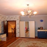 Satılır 6 otaqlı Həyət evi/villa, Buzovna, Xəzər rayonu 4