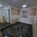 Satılır 4 otaqlı Həyət evi/villa, Azadlıq metrosu, Binəqədi qəs., Binəqədi rayonu 7