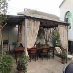 Satılır 4 otaqlı Həyət evi/villa, Masazır, Abşeron rayonu 5