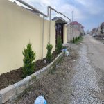 Satılır 7 otaqlı Həyət evi/villa, Masazır, Abşeron rayonu 34