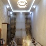 Satılır 3 otaqlı Həyət evi/villa Sumqayıt 19