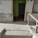 Satılır 2 otaqlı Həyət evi/villa, İnşaatçılar metrosu, Yasamal rayonu 12