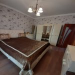 Satılır 4 otaqlı Həyət evi/villa Xırdalan 12