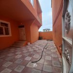 Satılır 4 otaqlı Həyət evi/villa Xırdalan 13