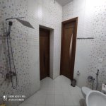 Satılır 5 otaqlı Həyət evi/villa, Nəsimi metrosu, 6-cı mikrorayon, Binəqədi rayonu 7