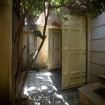Satılır 7 otaqlı Həyət evi/villa, 6-cı mikrorayon, Binəqədi rayonu 10
